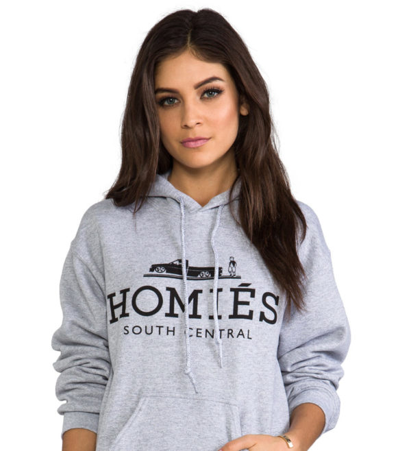 women premium hoodie top t-shirts uk